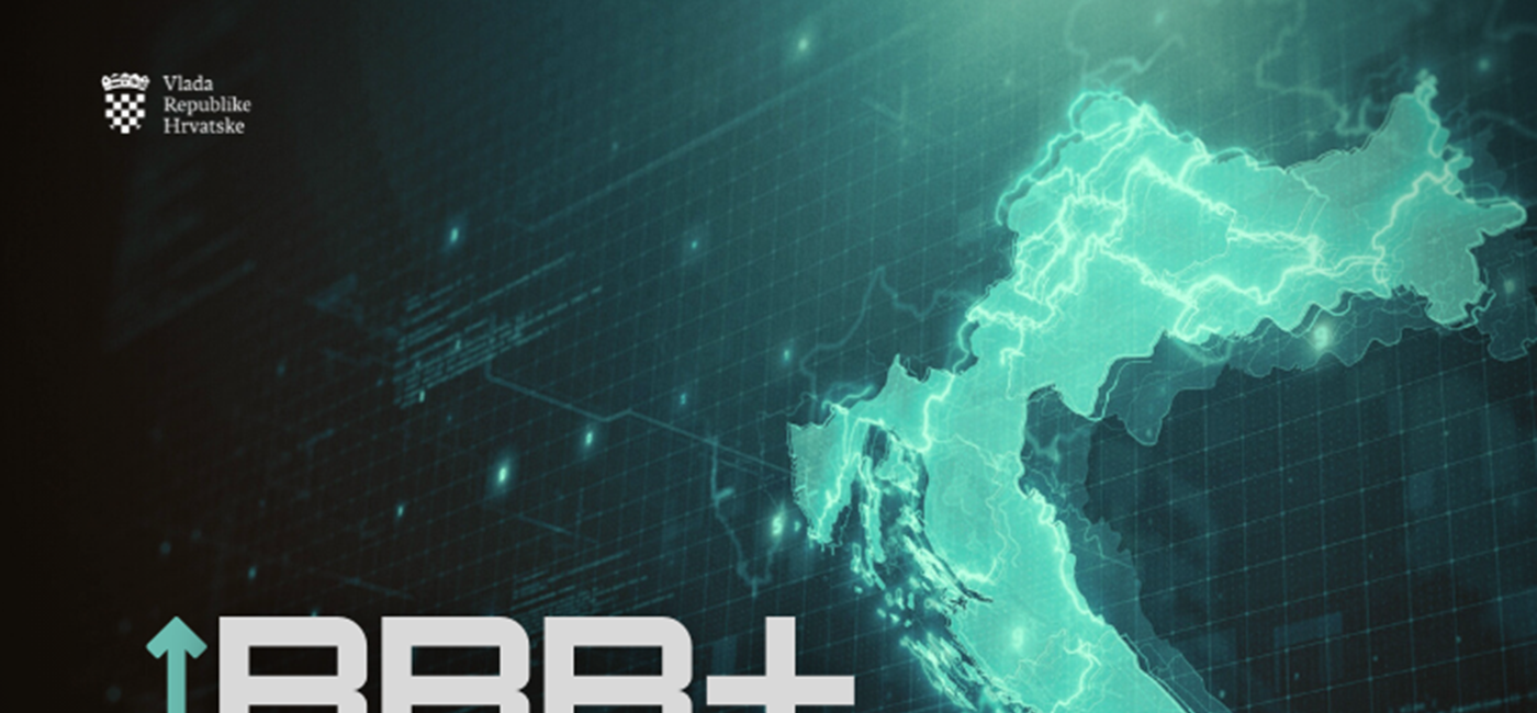 Plenković: Najviši rejting dosad i povećani gospodarski rast potvrda da je Hrvatska spremna dočekala krizu